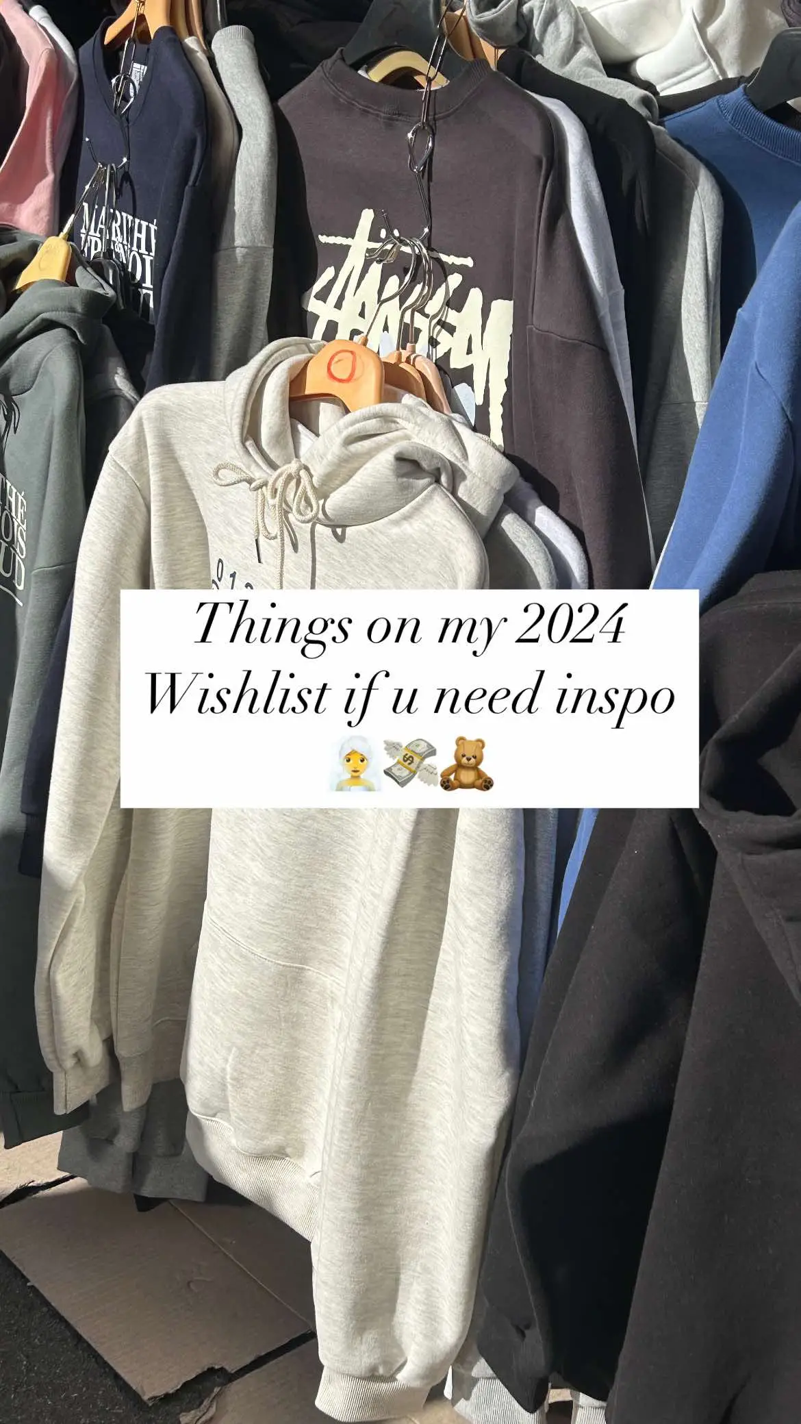 Whats on your 2024 wishlist?? ❄️🎄 . . . #fyp #christmas #wishlist #2024 #inspo #explorepage #dior #victoriassecret #goodgirl #polo #wildflower #fypage #wishlistideas