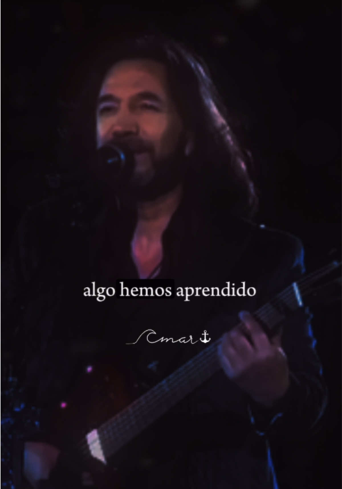 Otro año ya se ha ido 🥺❤️ #navidadsinti #losbukis #losbukis🥰🎶🤞favoritas #marcoantoniosolis #marcoantoniosolís #navidad #otroañoyasehaido😢😢😢 #cuantascosashanpasado #soledad #feliznavidad #musicaromantica #romantic 