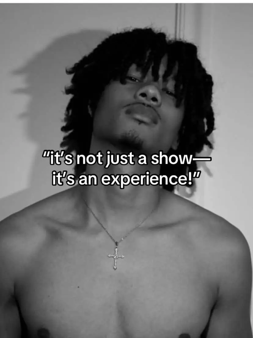 Where will we see you on tour?@Bryant Barnes #givemeasign #bryantbarnes #070shake #tour #2025 