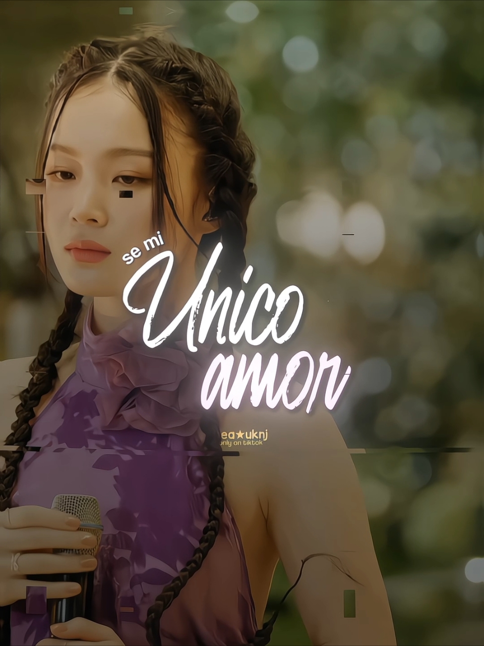 —— ☆ #ONLY - S͟o͟n͟g͟ 𝖻ɥ: #LEEHI ୧           ⏝︶⊹︶⏝︶୨୧︶⏝︶⊹︶⏝ #tipografiaparastatus #tipografias #xzyabc #tipografiakpop #beauknj #tipografiasmusicas #fpy #tipografia #kpoplyrics #Viral #tiktok #traduccion #twice #omg #myonlyone #viralvideo #nodevideo #musiclyrics #only #twiceoficial #noflop  #fpyyyyyyyyyyyyyyyyyyyyyy  #stage #amor #kpopfyp #kpopers #kpopers #leehi #videooriginal #dedicar #loveyou 