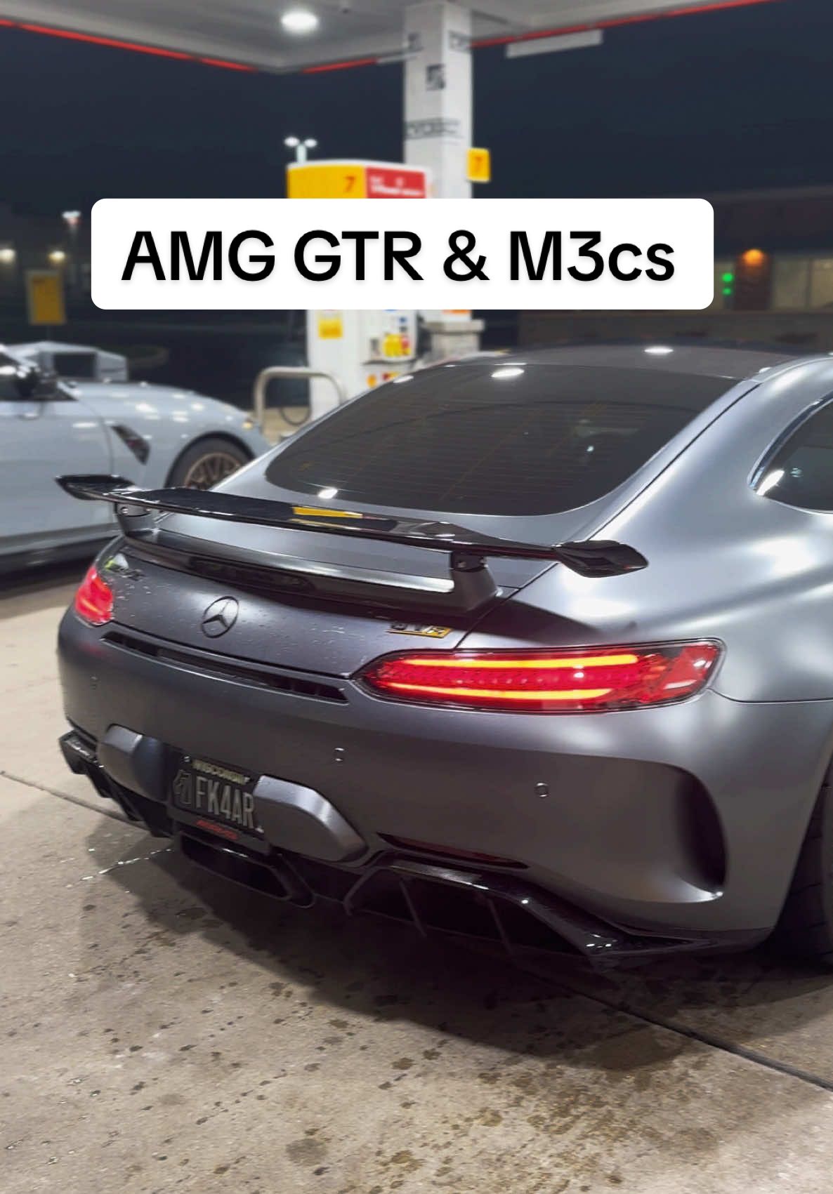 The M3cs hits hard  #amg #mercedes #w #mercedesbenz #cls63 #mercedesamg #g #benz #cars #bmw #brabus #v #car #m #a #cls #carsofinstagram #porsche #audi #amggt #luxury #cla #ferrari #amgperformance #supercars #gt #amggang #amg #mercedes #w #mercedesbenz #mercedesamg #g #benz #cars #bmw #brabus  #car  #cls #carsofinstagram #porsche #audi #amggt #luxury #albanianparade #ferrari #amgperformance #supercars #gt #amggang #albanian @Arlind 