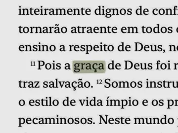 graça.