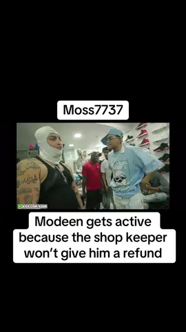 #modeen #modeenlive #modeenlove #modeenstar #n3on #goviral #trending #fyp #fypシ゚ 