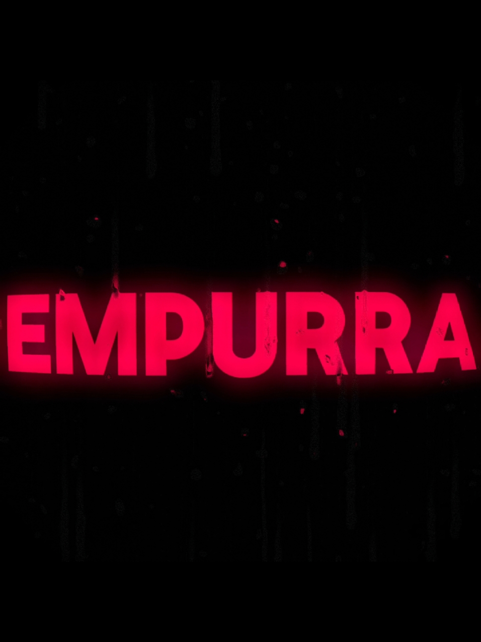 empurra 🫦 #phonk #pourtoi #fyp #foryoupage #foryou #music #funk #brazilianphonk #edit #edits #viral #song #musica #lyricsvideo #lyrics #tipografia 