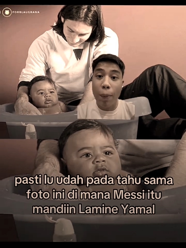 aduh fakta lagii #messi_king #lamineyamal #fcbarcelona #fyp #xybca #foryou #masukberanda #bismillahrame 