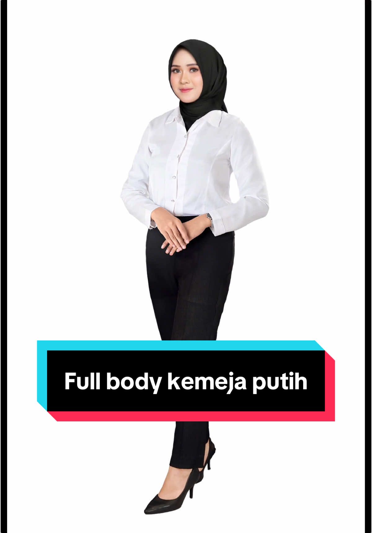 Order melalui wa admin atau link ig di bio 🙏🏻#pasfoto #editfotoonline #pasfotoformal #jasaeditfoto #fullbody #editfullbody #fotolamarkerja #fullbody #fullbodykemejaputih #fotolamarankerja #editbaju #foryoupage 