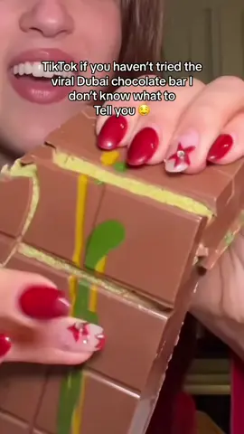 Limited Time Sale 🚨 #tiktokmademebuyit #tiktok #fypシ #trending #chocolate #dubaichocolate 