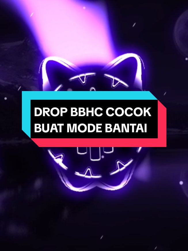 DJ FULL DROP BBHC COCOK BUAT MODE BANTAI - Angga Rmx @Angga Rmx [𝙻𝚅]  #ardiyteam  #levilgank  #djslowed #djviralditiktok #djold #soundvirallfyp🙏 #soundkane #djfullbass #djkane #djmelodyterbaru #FYP #fyp 