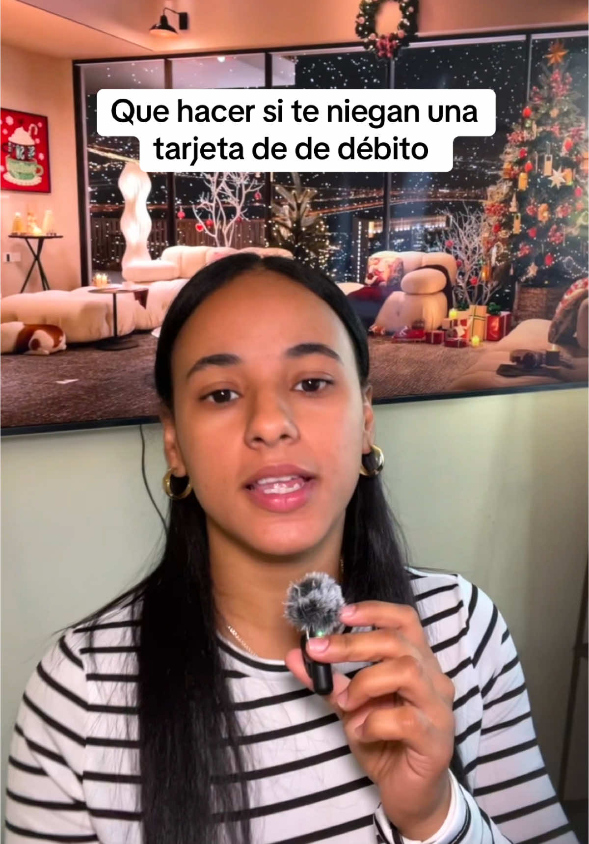 Te ayudo a sacar tu pin number y tambien salirte de ese sistema asi que escribeme para mas information! #creditrepair #creditscore #repair #improveyourcredit #viralvideo #foru #viral_video #CapCut #credit 