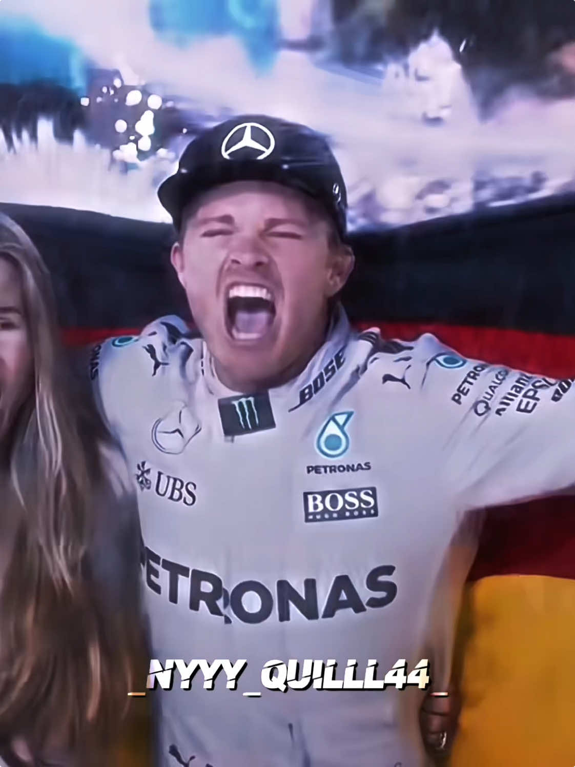 #NICOROSBERG | remade my first ever but with a twist 🤭 #nicorosberg6 #NR6 #britney #brocedes #mercedesf1 #formula1 #f1 #f1edit #pokemon #fyp #xyzbca #trending #_nyyy_quilll44_ #CapCut