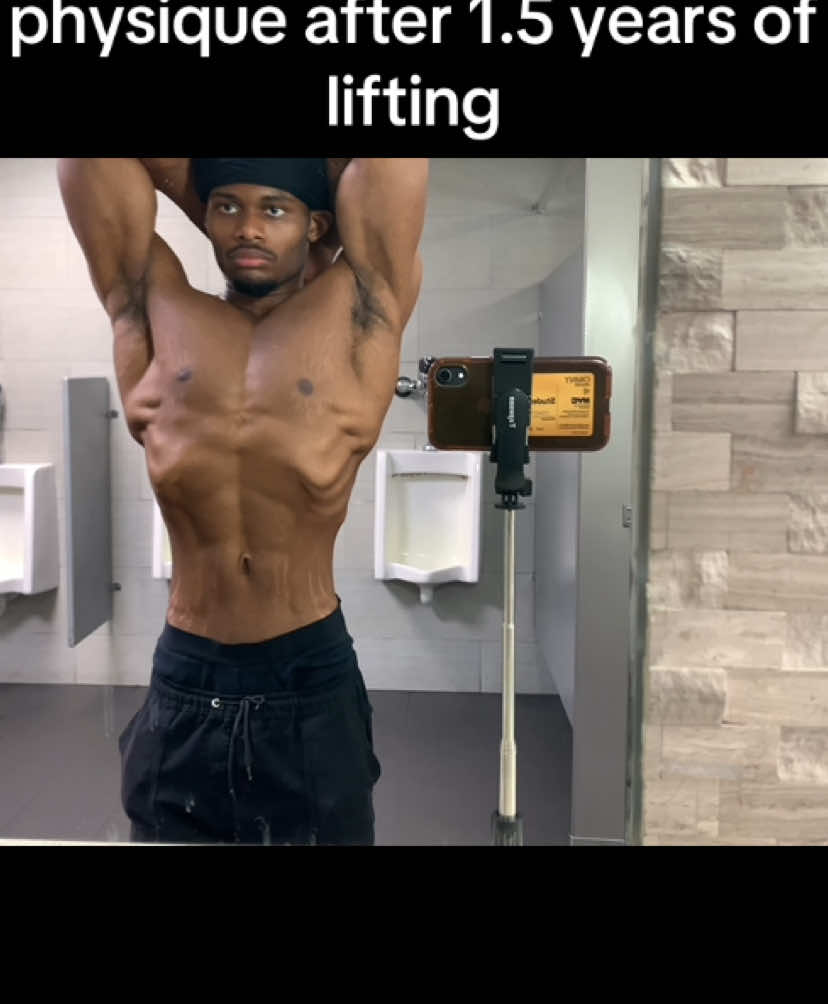 #fyp #06 #gym (lol an old clip)