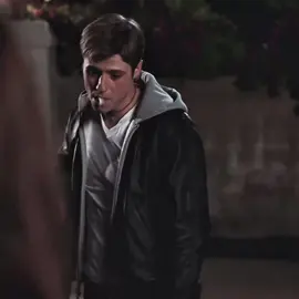 My fav boys in the oc #theoc #theocedit #ryanatwood #ryanatwoodedit #sethcohen #sethcohenedit #oc #fyp #foryou #fypシ゚ #fypシ゚viral 