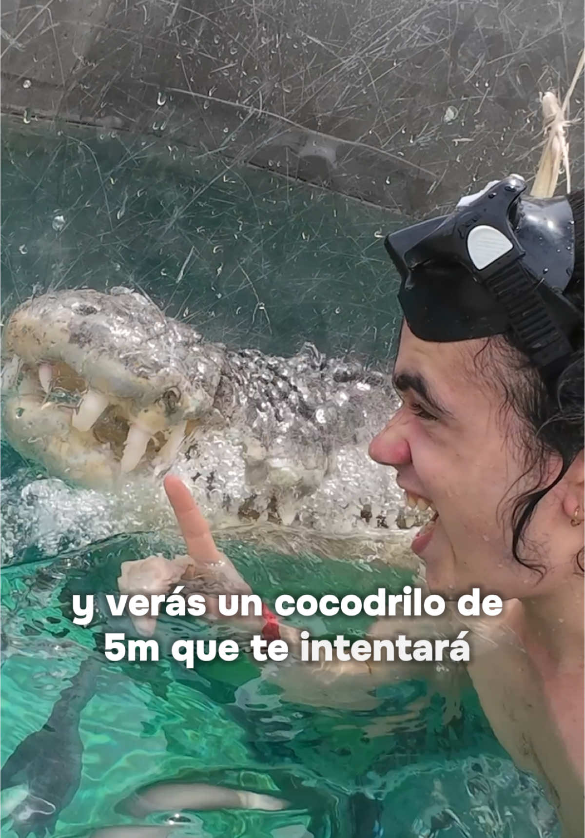 Esto es un dia normal en Australia 🇦🇺  
