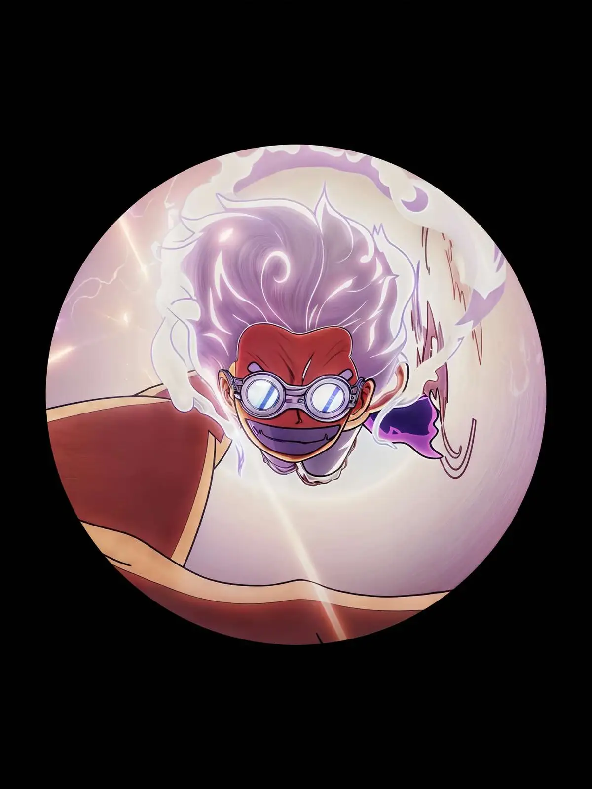 #wallpaper #wallpapers #profilepics #hd #profileepic #pfp #icons #roundpfps #profilepicsonepiece #Anime #onepiece #viral #stongkers #4k #fyp #4kview1 #goviral #blowthisup#fpyシ  