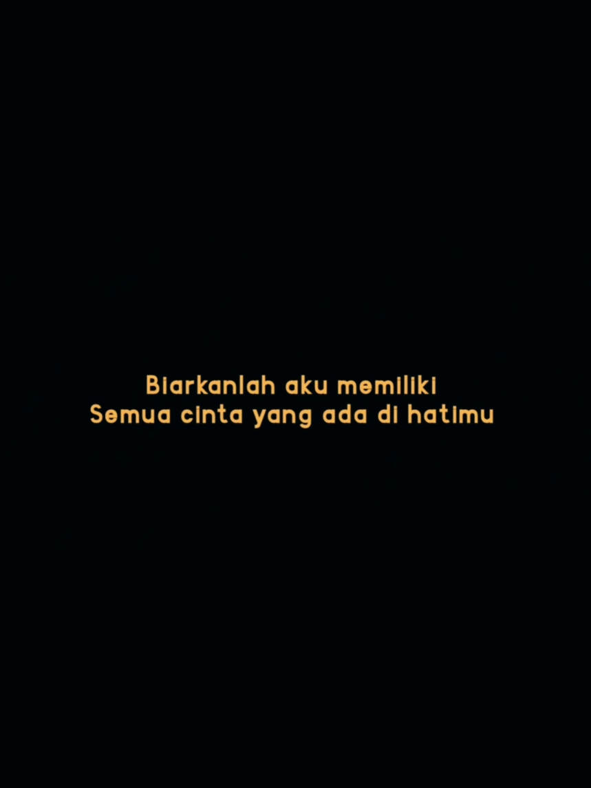 jom karaoke!!! #dianpiesesha #takinginsendiri #karaok #karaoketiktok #karaokechallenge #terding #fypシ #fyp #fyp #fyp #fypdongggggggg 