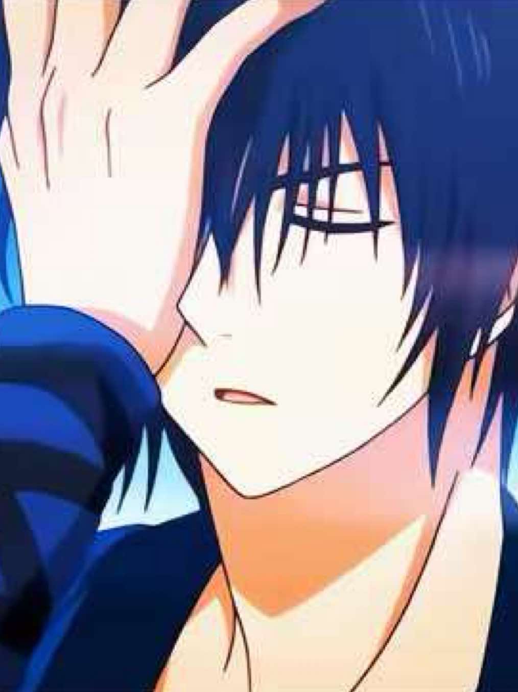 boy i’m checking you out 😝 — intro took too long and i gave up on the edit 🥹 #hak #sonhak #yotd #yotdedit #yonaofthedawnedit #yonaofthedawnanime #yonaofthedawn #yonaofthedawnhak #zyvuta #anime #animeedit 