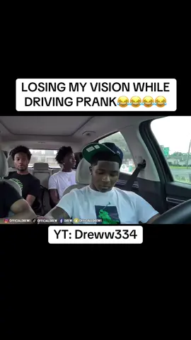 Go Watch The Full Video On My Channel (YT: Dreww334)😂😂😭 Link In Bio As Well🏴‍☠️ #fyp #foryou #foryoupage #fypシ #drew #viral 