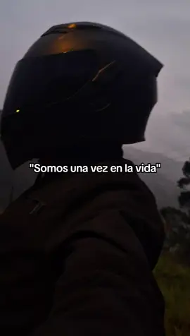 #somos #una #vez #en #la #vida