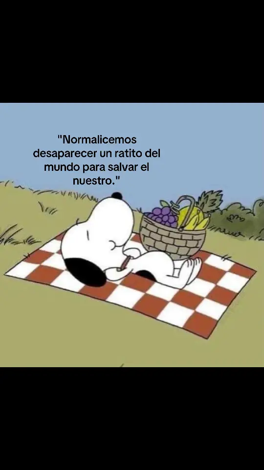 #fyp #snoopy 