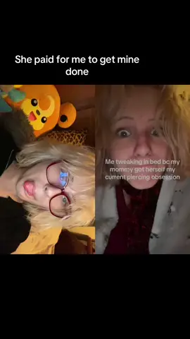 #duet with @supercoolwomenlover its very fire also glasses cause i havent posted them on this acc