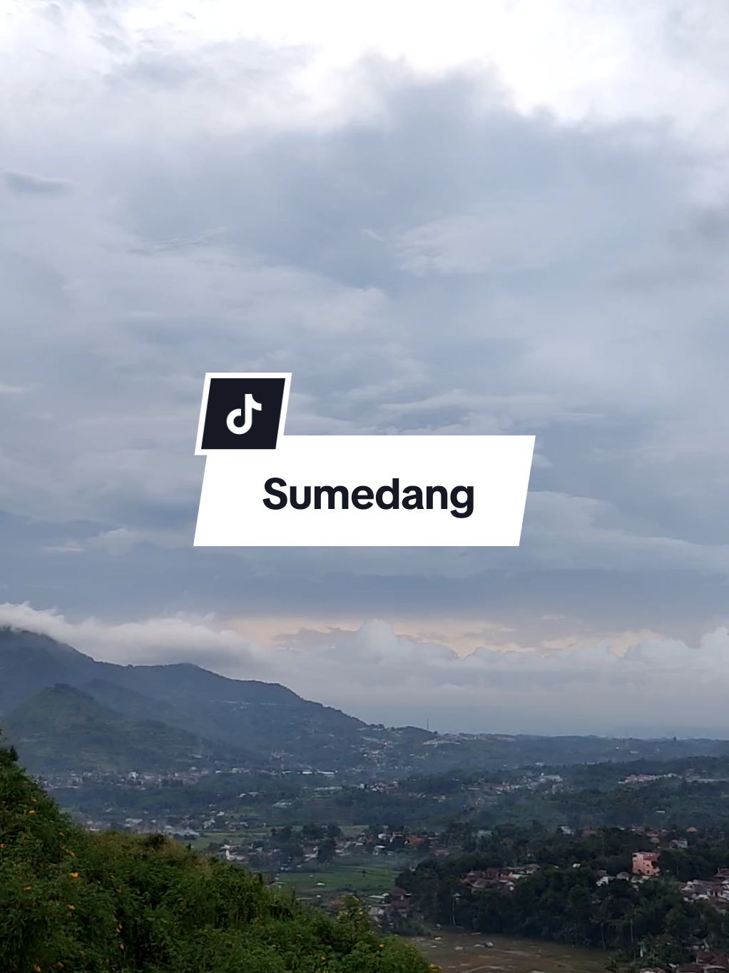 KAMU SUMEDANG NYA DIMANA?  #jawabarat #sumedang #explore #fyp #masukberanda #4u #sumedanghits #sumedangsejutacerita #kabupatensumedang #infosumedang #kabupaten #kecamatan #ujungjaya #ujungjayasumedang #wado #wadosumedang #tomo #tomosumedang #tanjungsari #tanjungsarisumedang #tanjungmedar #tanjungmedarsumedang #tanjungkerta #tanjungkertasumedang #surian #suriansumedang #sumedangutara #sumedangselatan #sukasari #situraja #siturajasumedang #rancakalong #paseh #pasehsumedang #pamulihan #pamulihan_sumedang #jatinunggal #jatinunggalsumedang #ganeas #ganeassumedang #darmaraja #darmarajasumedang #conggeang #conggeangsumedang #cisitu #cisitusumedang #cisarua #cisaruasumedang #cimanggung #cimanggungsumedang #cimalaka #cimalakasumedang #cibugel #cibugel_sumedang #buahdua #buahduasumedang 