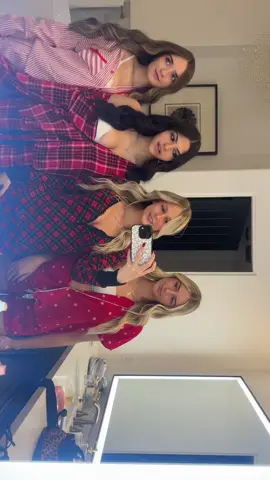 🎄🎄