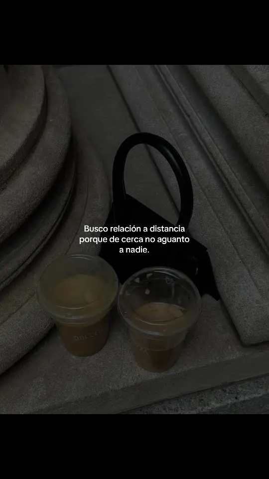 Real JAJAJAJAJA #fyp #paratiiiiiiiiiiiiiiiiiiiiiiiiiiiiiii #frases_aesthetic #frases_de_todo #foryouu #fyppp 