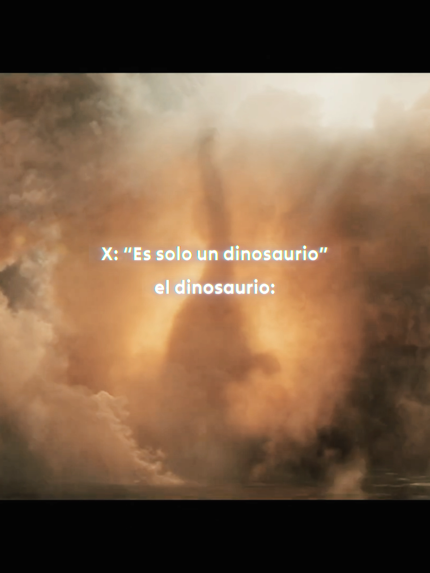 😔 #brachiosaurus #brachiosaurusdeathscene #brachiosaurusedit #jurassicworld #jurassic park #fyp #parati #jurassicworldfallenkingdom #dinosaurios #paleontology