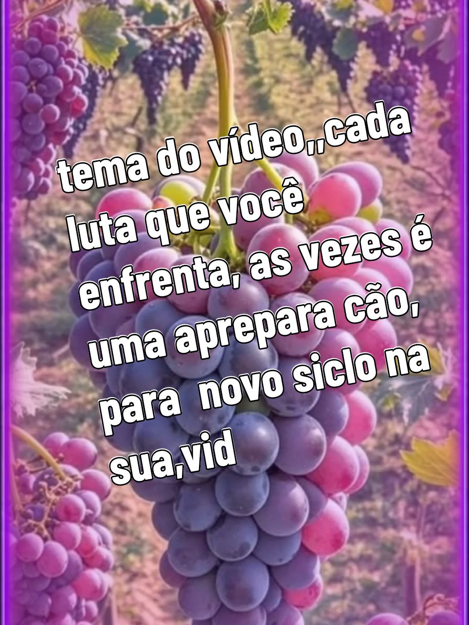 #CapCut motivação.que.prospera apresenta uma mensagem de motivação e reflexão com..)(.pastor Cláudio Duarte. )(.,com o tema,,,,cada luta que, vc enfrentar, as vezes é, uma aprepara cão, para novo,siclo na, sua vida....)#CapCut ##tiktok #bispo_jadson #motivação #prosperidade #bênçãos #luz #deus #fé #bênçãos #luz #deus #fé 