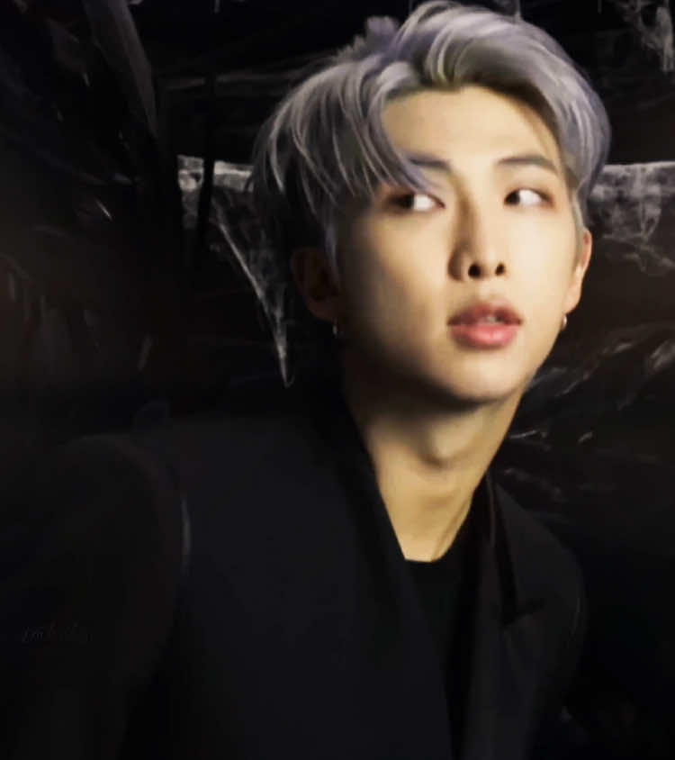 #NAMKOOK | gostei nao #jungkook #namjoon #jmkvhz #bts #bts_official_bighit #btspavedtheway #bangtan #bullᥱtgrp #dimplegrp #fyp #viral 