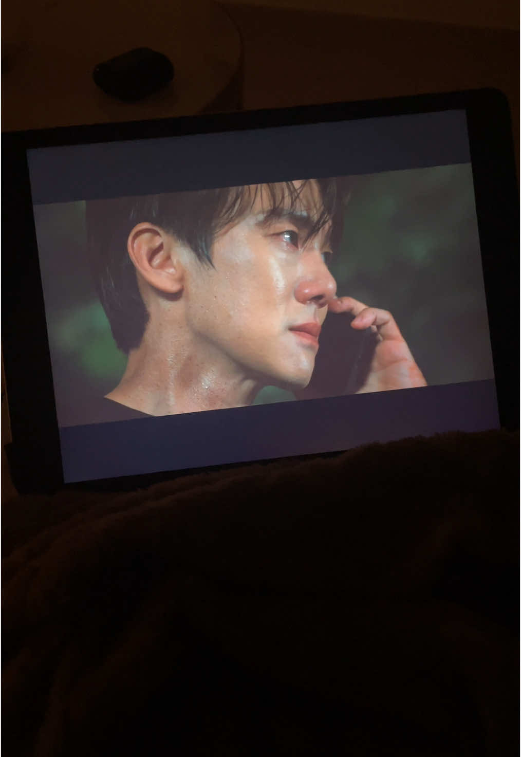 Ep 6 #whenthephonerings #netflix #whenthephoneringsedit #kdrama #kdramaedit # #hongheejoo #baeksaeon #yooyeonseok #chaesoobin #kdramalover #koreangirl 