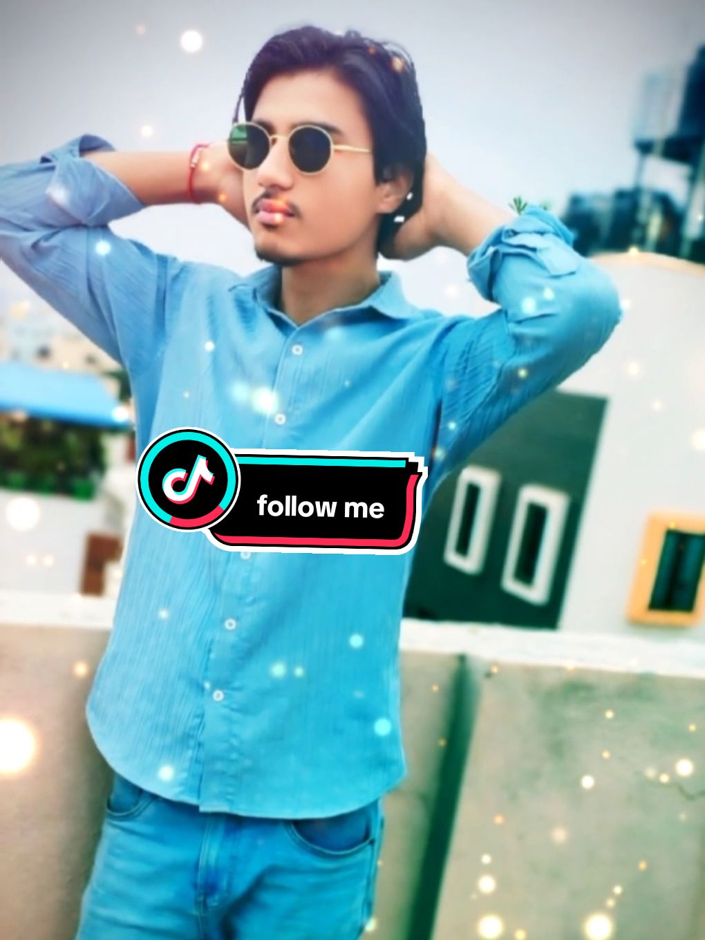 #CapCut#new_viral_tiktok  #nepali_new_viral_tiktok_video♡♡☆ #new_viral_tiktok #10kviews #newcupcutemplate #nepalisong @TiktokPakistanOfficial @🆁🅰🅹 .𝗡𝗲𝘂𝗽𝗮𝗻𝗲 @Sani ❣️❣️❣️❣️❣️ maya 