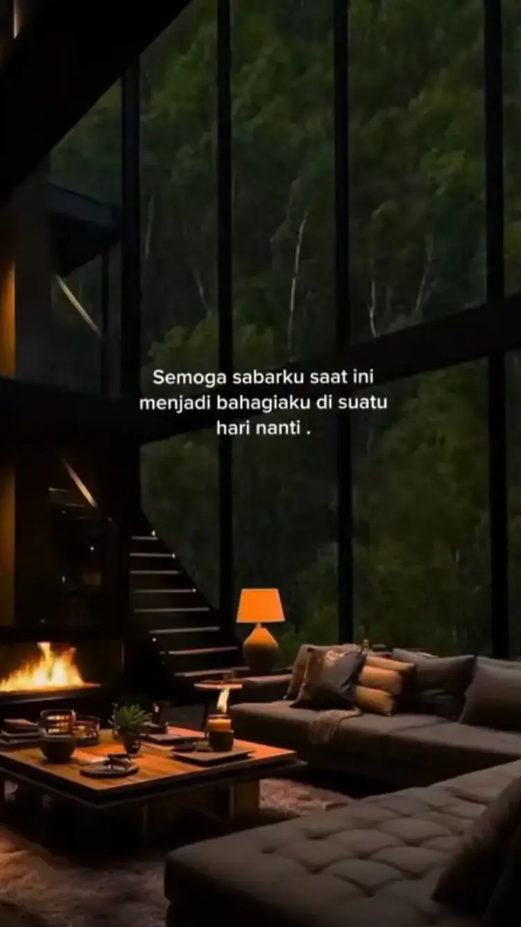 Bismillah♡#quetes #storybucin #ldr #bismillah #usahatidakmenghianatihasil #xyzbca #katakata #fypツ #fypageシ #storytime 