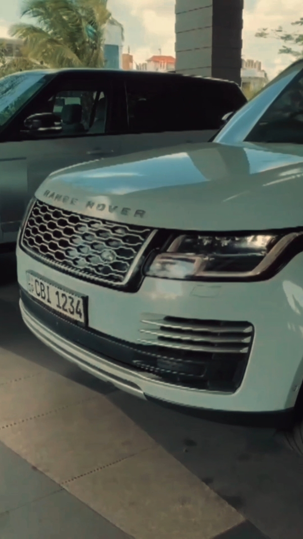 කුලුඳුල් අරලිය මල 🥺🤍 #rangerover #srilankan_tik_tok🇱🇰 #10millonviews #roadrebels  #fppppppppppppppppppp #viralvideotiktok #rangeroversrilanka @Road Rebels @L I N U K A 🩸 🐉 @Achala Samaranayaka @Tashiya Jayasena @Dewmini Jayasinghe @𝕾𝖆𝖉𝖊𝖜 🥷🍻💋 @Sanuka Siriwardhane @Sahan Adeesha @sahiru bandara @TEAM LUCIFER @VENUJA ALUTHGAMAGE @sachi_gurl09🐣🐥  @Crocodile @𝙊𝙩𝙝𝙞𝙧𝙖.𝙠 