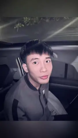 #CapCut 🤪