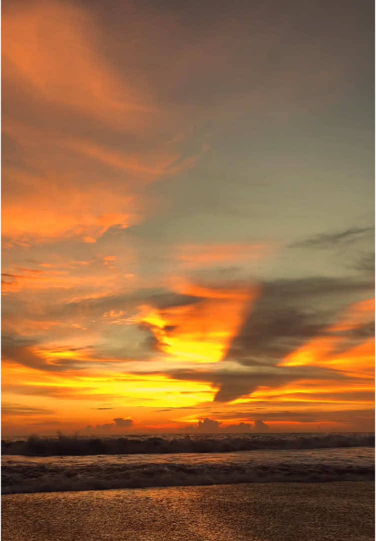 THEUN RINDU - FERDIAN NOZZA #laguacehterbaru #trending #masukberanda #fypシ゚ #slowmo #sunsetlover #moments  #สปีดสโลว์ #สโลว์สมูท @NOZZA LB 