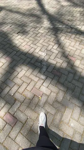 ❤️ #fyp #fypシ゚viral #fypシ #jogging 
