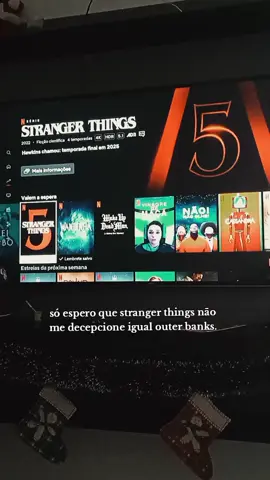 vou ficar mal de vdd se a max morrer.. #fyyyyyyyyyyyyyyyy #fouryou #vaiprofycaramba #strangerthings #outerbanks #maxmayfield #jjmaybank #netflixseries #strangerthings4 