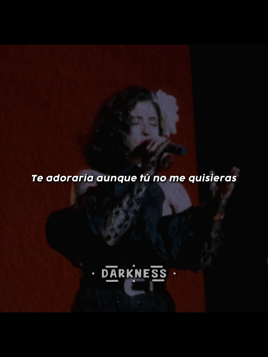 La Nace Del Olvido | Mon Laferte . . . . . . . . . . #lanavedelolvido #monlaferte #josejose #josejoseoficial #baladas #lyrics_songs #statuswhatsapp #songs #paratiiiiiiiiiiiiiiiiiiiiiiiiiiiiiii #musica #fyp #status #darkness #monlafertefans #lagrimas #eltriste 