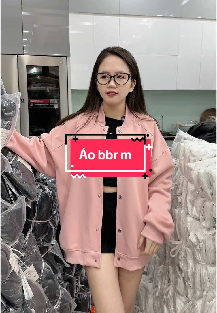Ơ ơ cái j thế này ??? #quanaonam #julido #namnu #vananhjulido #xuhuong #tuhaohangviet 