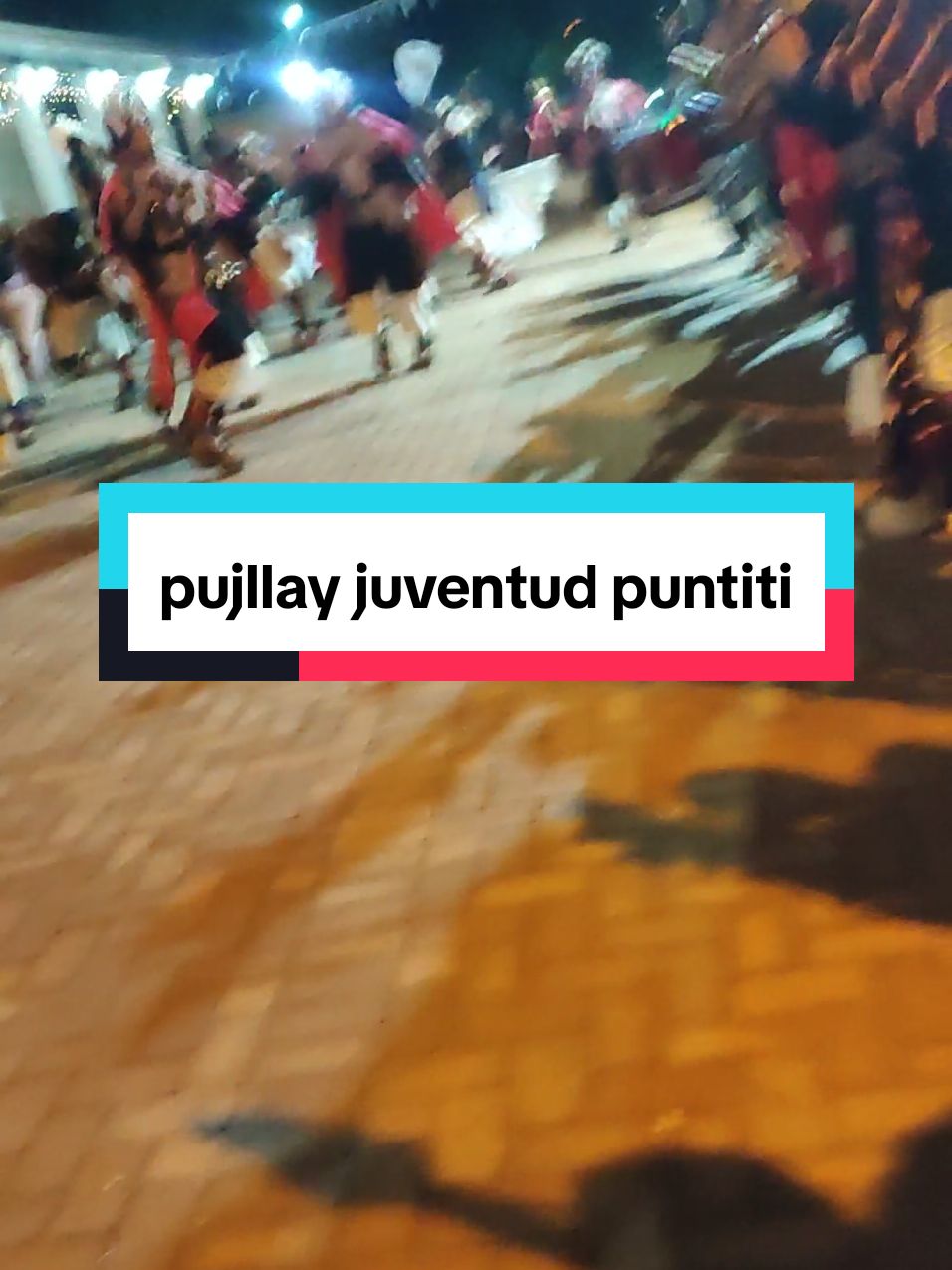 #guerrerosyamparaz #culturayampara #pujllay🇧🇴 #cochabamba_bolivia🇧🇴 #sacabacbbabolivia🇧🇴1000 #virgendeconcepcion #pujllayjuventudpuntiti #amistad 