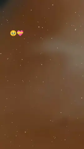 # viral video # new trending # 💝🥹