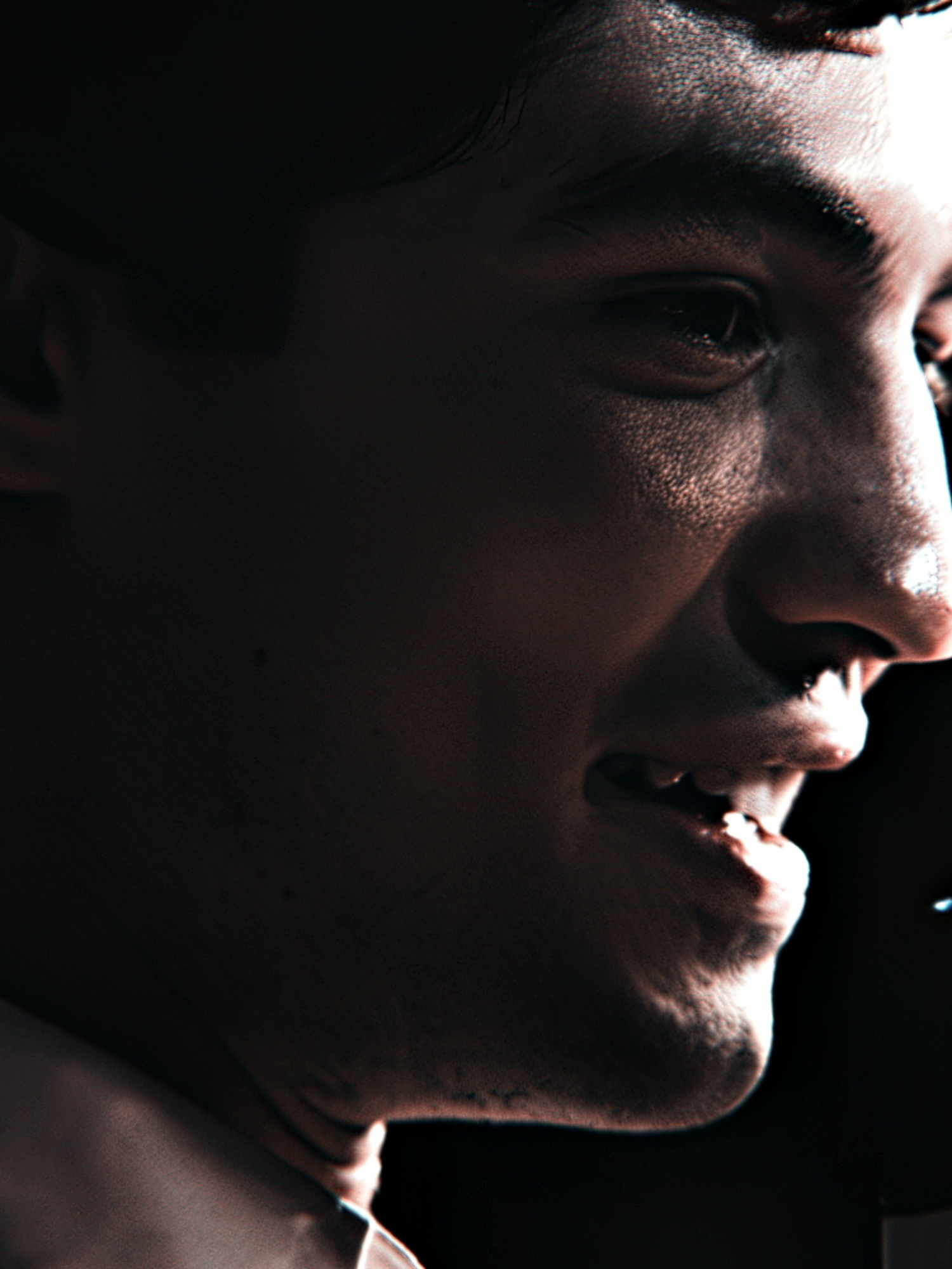 meu ídolo               #senna #ayrtonsennadobrasil #formula1 #ayrtonsenna #fyp #edit