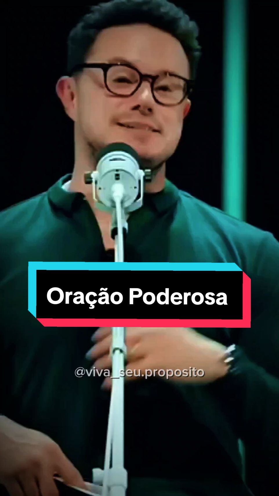 Boa noite! Você já orou hoje? . . . . . . . . . . . . . . . . . . . . . . . . . . . . . . . . . . . . . #boanoite #oracao #oracaopoderosa #louvor #tiktokcristao #cristao #deus #gratidao  @Mente de Sucesso @Vozes da Alma @Fé Viva @Desvendando as Escrituras @Viva seu Propósito @Viva seu Propósito @Viva seu Propósito 