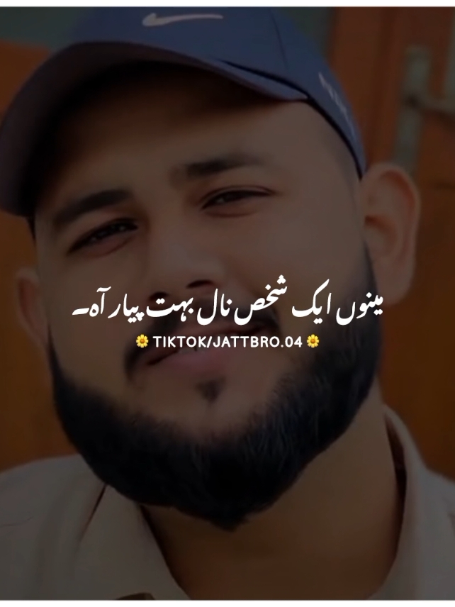 او تو آہ یار ❤️🌸#foryou #foryoupage #burhan_tv #fyp #fypシ #viral #viral_video_tiktok #punjabipoetry #jattbro04 