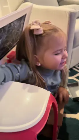 #stuck #funnytoddler #stuckinside 