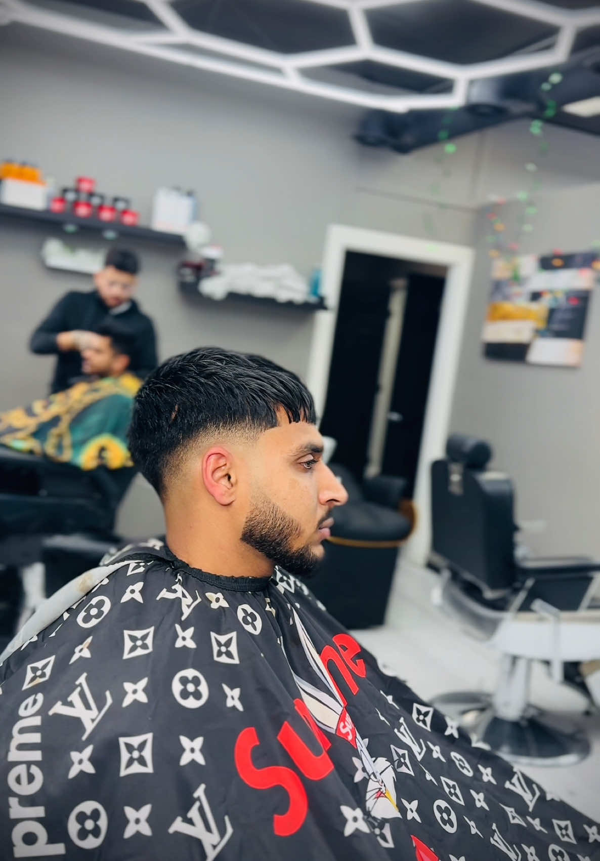 📞: 2043996332 Address-1770 king edward , winnipeg ) ☠️#elite_fadez_beauty #king_edward #winnipegtiktok #winnipeg_salon Regular cut $20 Skin fade $25 Cut and beard $35 Only beard $15 #hotcuts2021 #winnipeg #foryou #winni🥃 #viral #fyp #pakistani_tik_tok #204_hustler #winnipeg🏙 #btown #winnipegmaples❤️ #winnipegmanitoba #winnipegale #melb  #maples #winnipegtiktok #surrey #winnipegwale #haircolor #hotcutswinnipeg #salon #highlight #winnipegweddingplanner #photography #editng #filmmaking #viral #hotautospa_tint #204_hotautospa #hotautospa #hustlers #winnipegmodelling  #204_hustler  #viral #hustlers #krn_hotcuts #kamal_hotcut #kml_hotcuts #abi_hotcuts #davy_hotcuts #winnipegtruckdetailing#hotspatruckdetail#204truckdetail#204hotautospa 