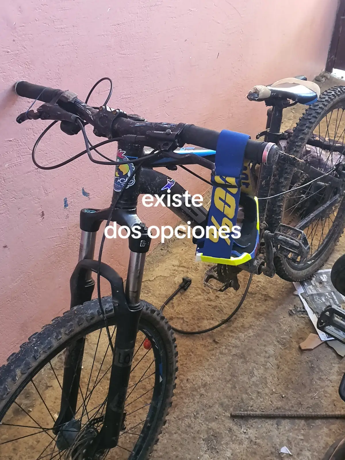 ⚡️#parati #fyp  #donwhillbike 