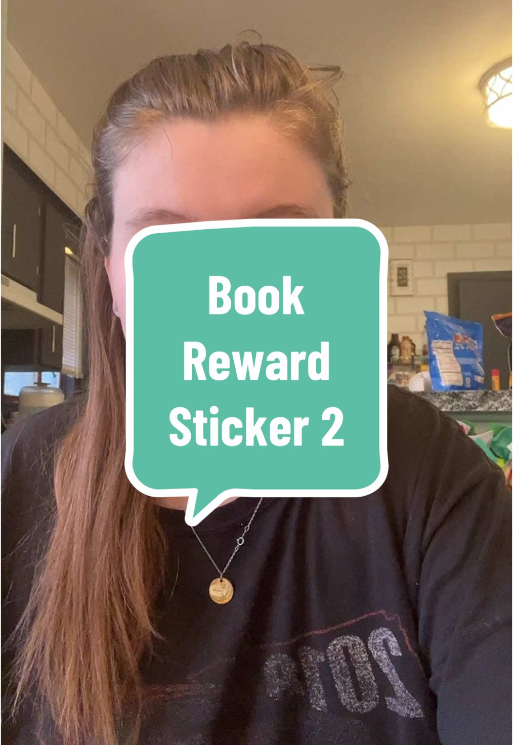 Book reward sticker 2! #BookTok #lovebooks #bookgoals2024 #bookish #booktoker #booksmakemehappy #booksaremagic #bookcommunity #fypシ #thechristmasfix #bookreward 