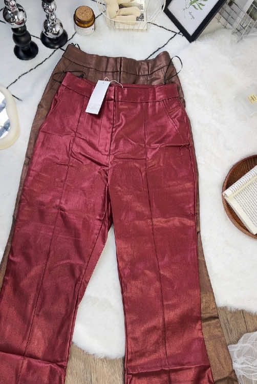 🔥#OOTD #TrendNew #womenswear #TikTokMadeMeBuyit #spotlight #tiktokshopbacktoschool #comfortable #us #tiktokshop #foryoudays #stockholmstyle #fyp #falldealsforyou #blackfriday #dealdrops  #dealsforyoudays #tiktokshopbacktoschool #tiktokmademebuyit #spotlightfinds #apotlight #ootd #us #fashion #elegant #pretty #cute #TrendNew #StylishOuterwear #IGotItFromTikTok #TikTokshop #Fashion2024  tiktokshopblackfriday #tiktokshopcybermonday #tiktokshopholidayhaul #blackfriday